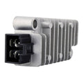 Voltage Regulator Rectifier Kawasaki Eliminator 125