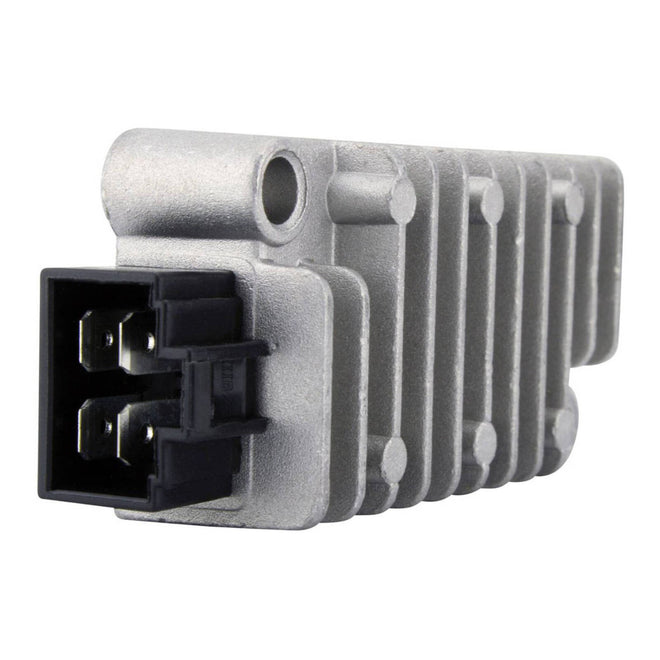 Voltage Regulator Rectifier Kawasaki Eliminator 125