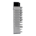 Voltage Regulator Rectifier Kawasaki Eliminator 125