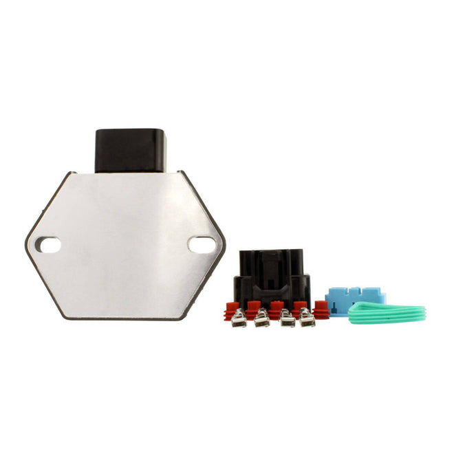 Voltage Regulator Rectifier Honda CRF