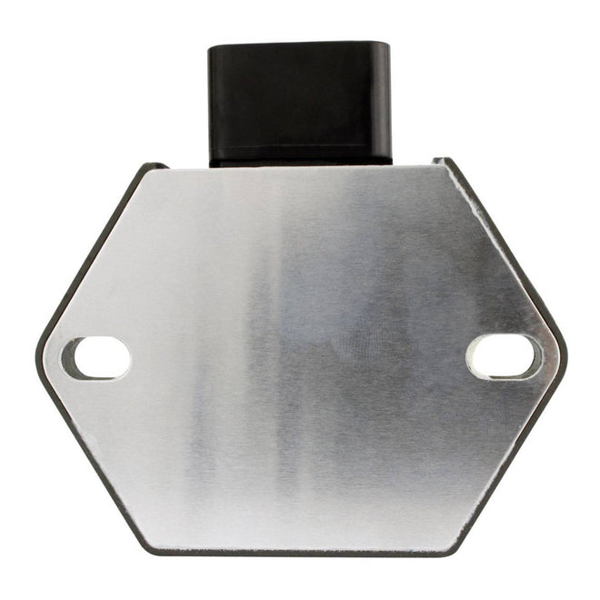 Voltage Regulator Rectifier Honda CRF