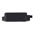 Voltage Regulator Rectifier Kawasaki KX 450