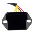 Voltage Regulator Rectifier Kawasaki KX 450