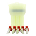 Voltage Regulator Rectifier Kawasaki KX
