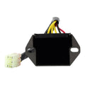Voltage Regulator Rectifier Kawasaki KX
