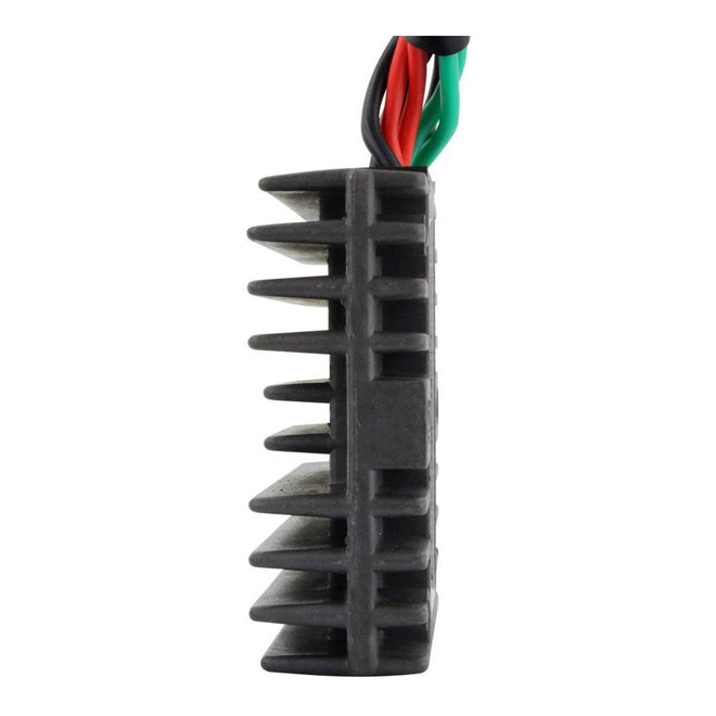 Regulator Rectifier Suzuki AN400 '09-'16 (RMS020-107259)