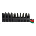 Regulator Rectifier Suzuki AN400 '09-'16 (RMS020-107259)
