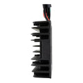 Regulator Rectifier Suzuki AN400 2008 (RMS020-107261)