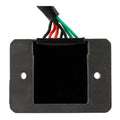 Regulator Rectifier Suzuki AN400 2008 (RMS020-107261)