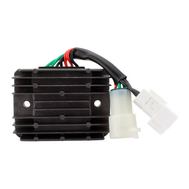 Regulator Rectifier Suzuki AN400 2008 (RMS020-107261)