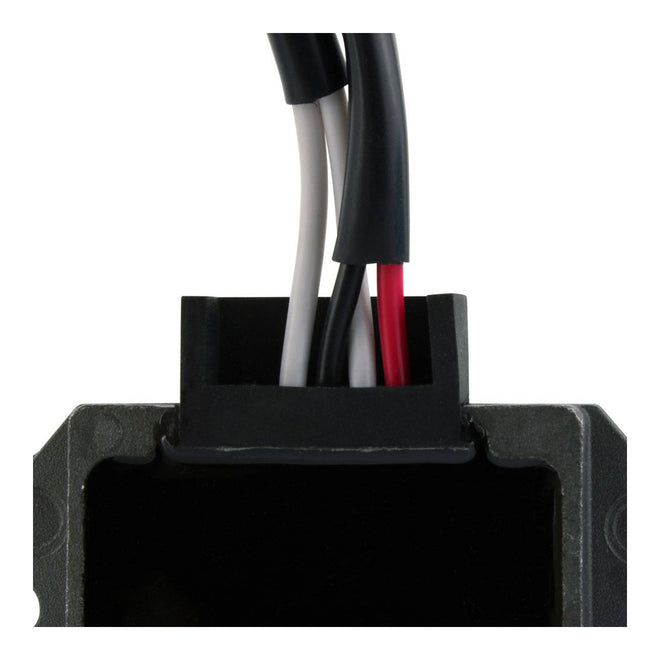 Regulator Rectifier Yamaha YZ450F '10-'13 (RMS020-107263)
