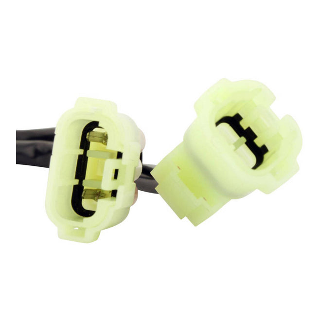 Regulator Rectifier Yamaha YZ450F '10-'13 (RMS020-107263)