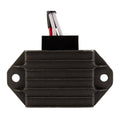 Regulator Rectifier Yamaha YZ450F '10-'13 (RMS020-107263)