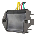 Voltage Regulator KTM Assorted Fitments