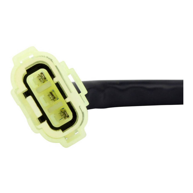 Voltage Regulator Assorted Models Refer to Fitment (RMS020-107290)