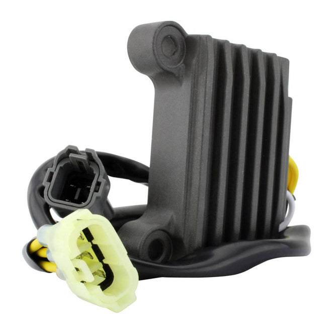 Voltage Regulator Assorted Models Refer to Fitment (RMS020-107290)