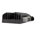 Voltage Regulator Rectifier Can-Am Ryker