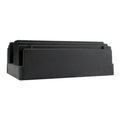 Voltage Regulator Rectifier Can-Am Ryker