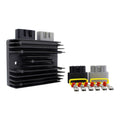 Voltage Regulator Rectifier Can-Am Ryker