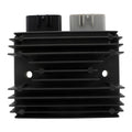 Voltage Regulator Rectifier Can-Am Ryker