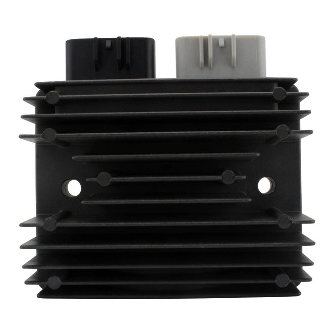 Voltage Regulator Rectifier Can-Am Ryker