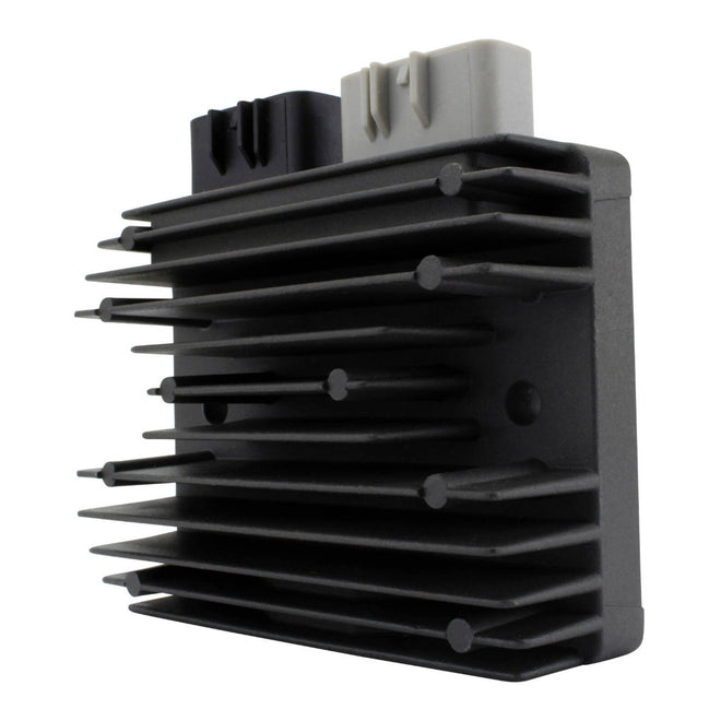 Voltage Regulator Rectifier Can-Am Ryker