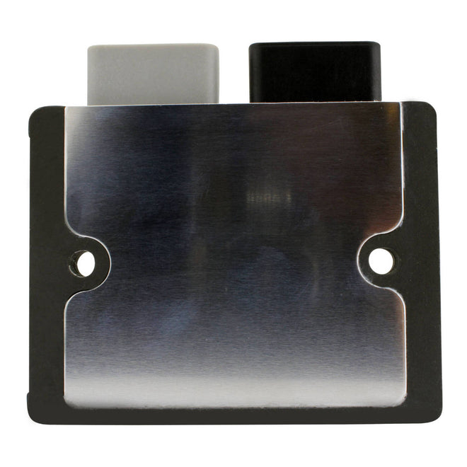 Voltage Regulator Rectifier Can-Am Ryker