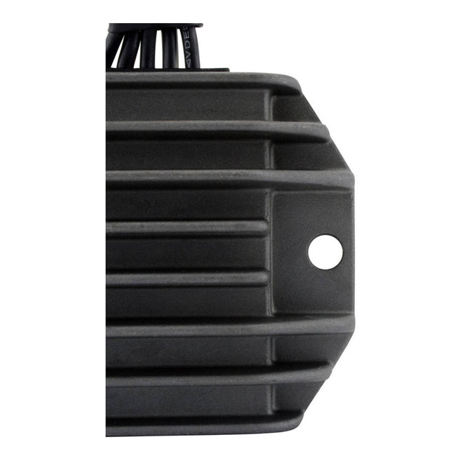 Voltage Regulator Suzuki GS