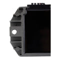 Voltage Regulator Suzuki GS