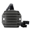 Voltage Regulator Suzuki GS