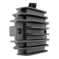 Voltage Regulator Suzuki GS