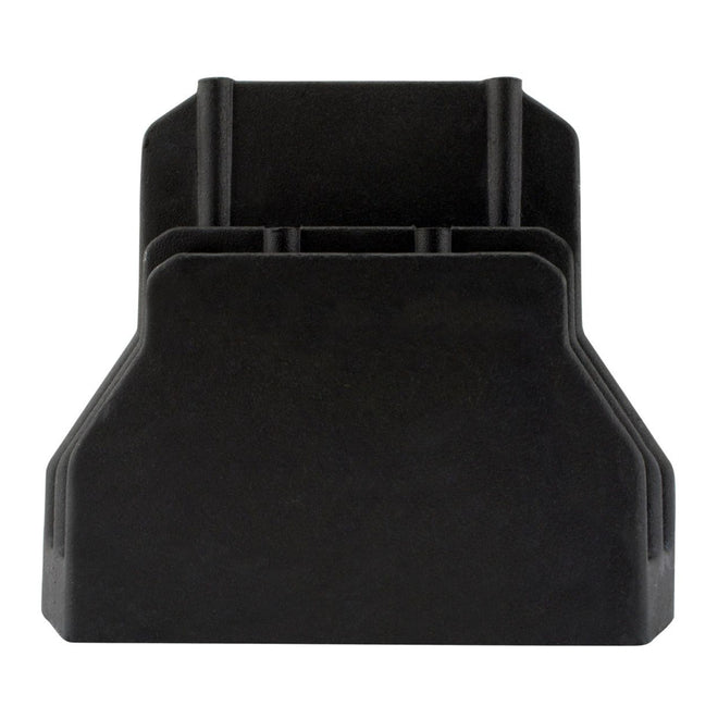 MOSFET Regulator Assorted Yamaha R1 ‘04-’06