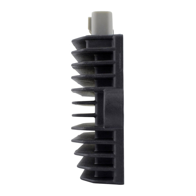 Voltage Regulator for Suzuki V-Strom DL 1000 '14-'21