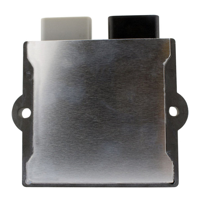 Voltage Regulator for Suzuki V-Strom DL 1000 '14-'21
