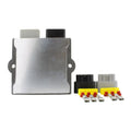 Voltage Regulator for Suzuki V-Strom DL 1000 '14-'21