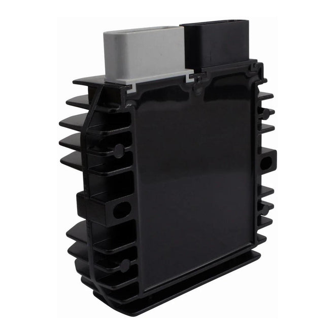 MOSFET Voltage Regulator Rectifier - Assorted CFMOTO Models