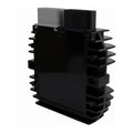 MOSFET Voltage Regulator Rectifier - Assorted CFMOTO Models
