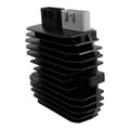 MOSFET Voltage Regulator Rectifier - Assorted CFMOTO Models