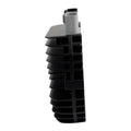 MOSFET Voltage Regulator Rectifier - Assorted CFMOTO Models