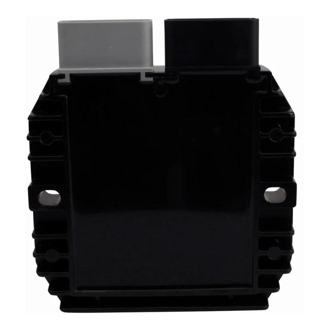 MOSFET Voltage Regulator Rectifier - Assorted CFMOTO Models