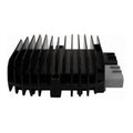 MOSFET Voltage Regulator Rectifier - Assorted CFMOTO Models
