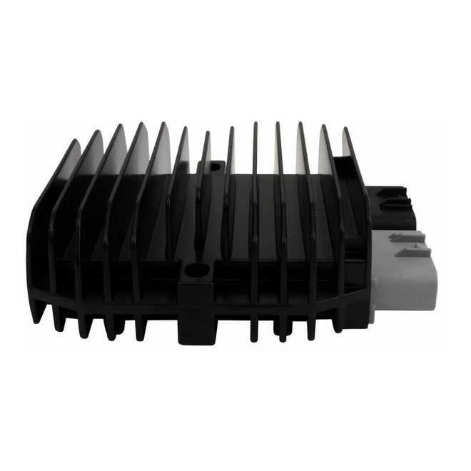 MOSFET Voltage Regulator Rectifier - Assorted CFMOTO Models