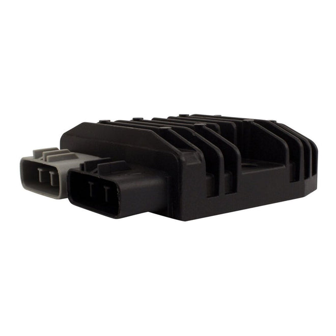 Bypass Series Regulator Rectifier Assorted BMW (RMS021-108592)