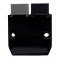 Bypass Series Regulator Rectifier Assorted BMW (RMS021-108592)