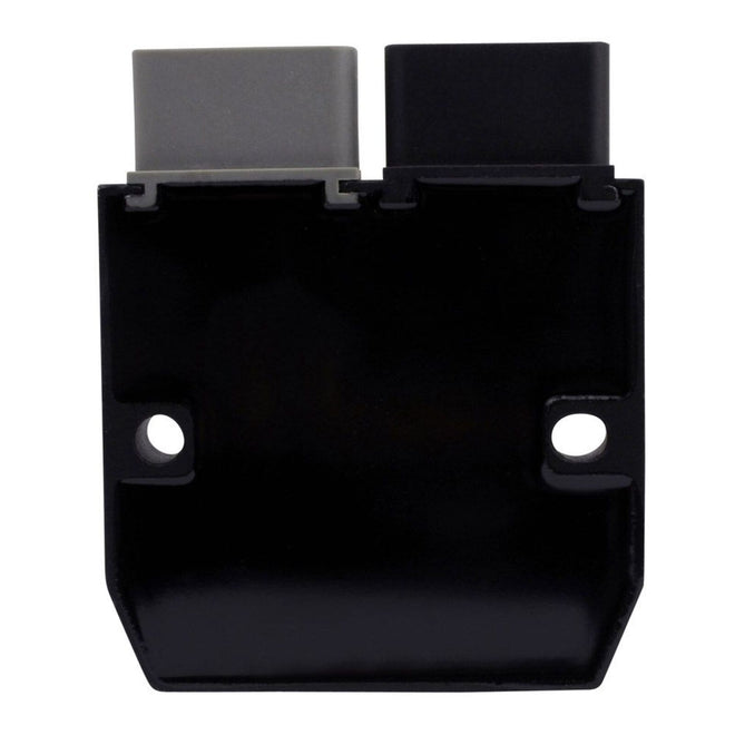 Bypass Series Regulator Rectifier Assorted BMW (RMS021-108592)