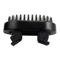 MOSFET Regulator Assorted Harley-Davidson Models