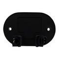 MOSFET Regulator Assorted Harley-Davidson Models
