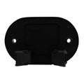 MOSFET Regulator Assorted Harley-Davidson Models