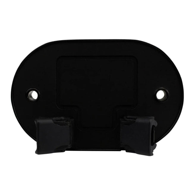 MOSFET Regulator Assorted Harley-Davidson Models