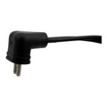 MOSFET Regulator Assorted Harley-Davidson Models